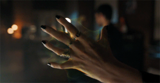 540_280gif 动态图 动图