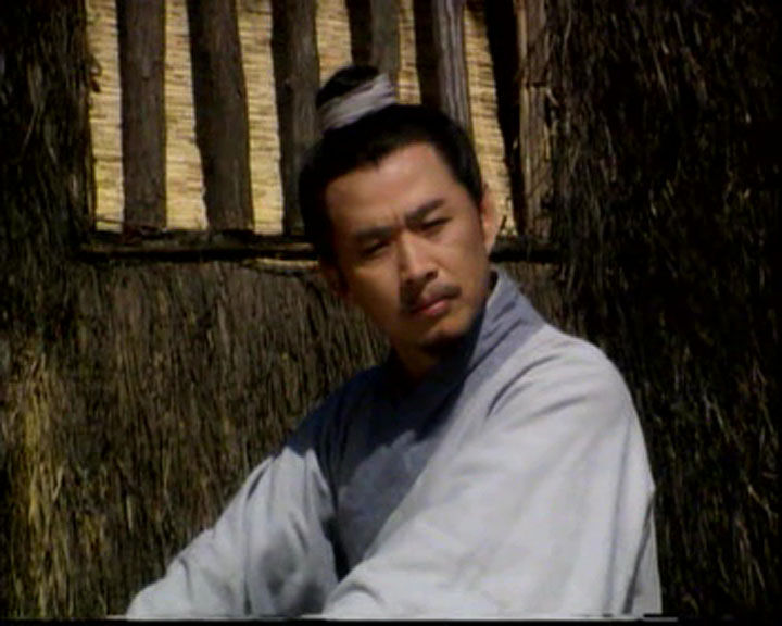 东周列国·战国篇