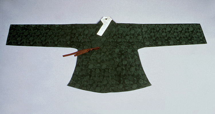 1576年-1623年),朝鲜 a target="_blank" href="/item/光海君