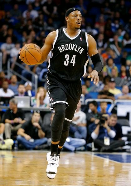  p>保罗·皮尔斯(paul pierce),1977年10月13日出生于 a target="