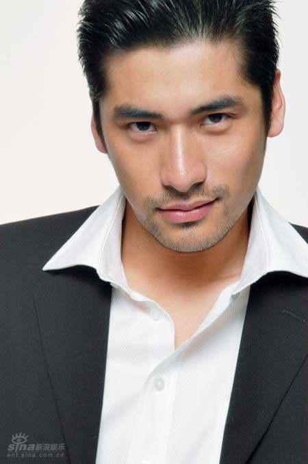 张亮,1978年11月18日出生于江苏省苏州市