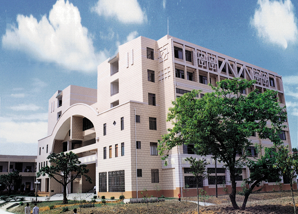  p>广西工学院是经 a href="#">国务院 /a>批准成立,直属广西壮族自治