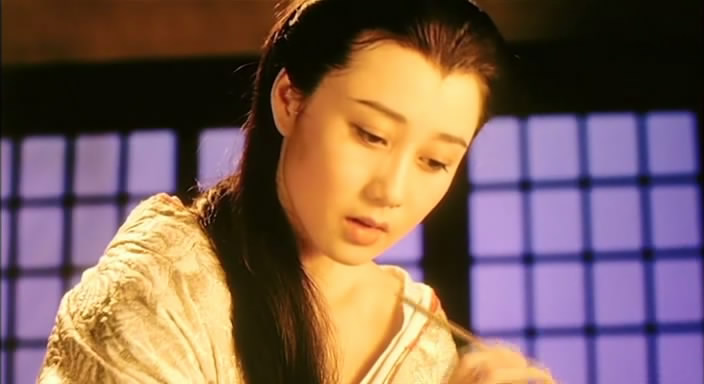 红场飞龙hongchangfeilong(1990)