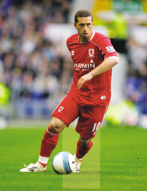 lemmaid="8649474">南里奥格兰德州 /a>索莱达迪,前巴西职业足球远