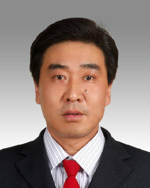  p>勉县文物旅游局党组书记,局长 /p>