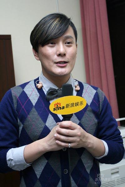  p>张信哲(jeff chang),1967年3月26日生于中国 a target="_blank"