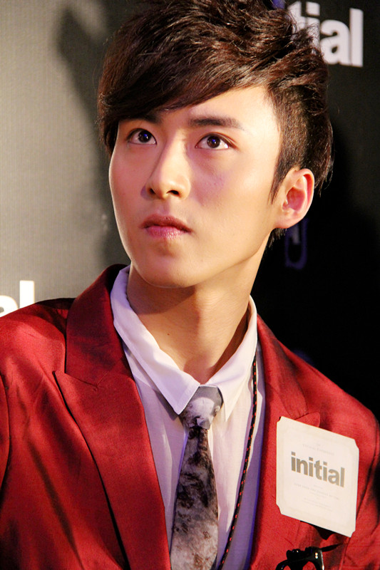  p data-id="go0ipuc9wl">王子杰(jayden wang),1994年1月16日出生于