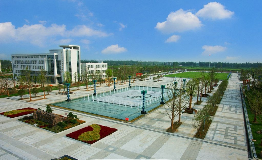 data-lemmaid="4910810">泗洪县 /a>行政新区,古徐广场面积十万平方米