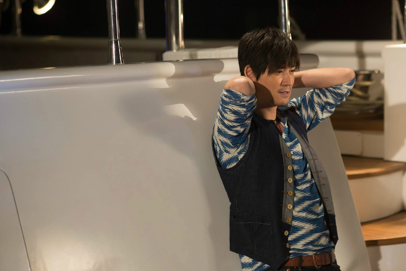  p>《单身男女2》是由 a target="_blank" href="/item/杜琪峰