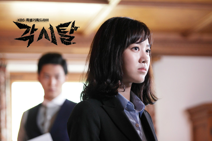  p>《新娘面具》是 a href="#">韩国kbs电视台 /a>出品的水木剧.