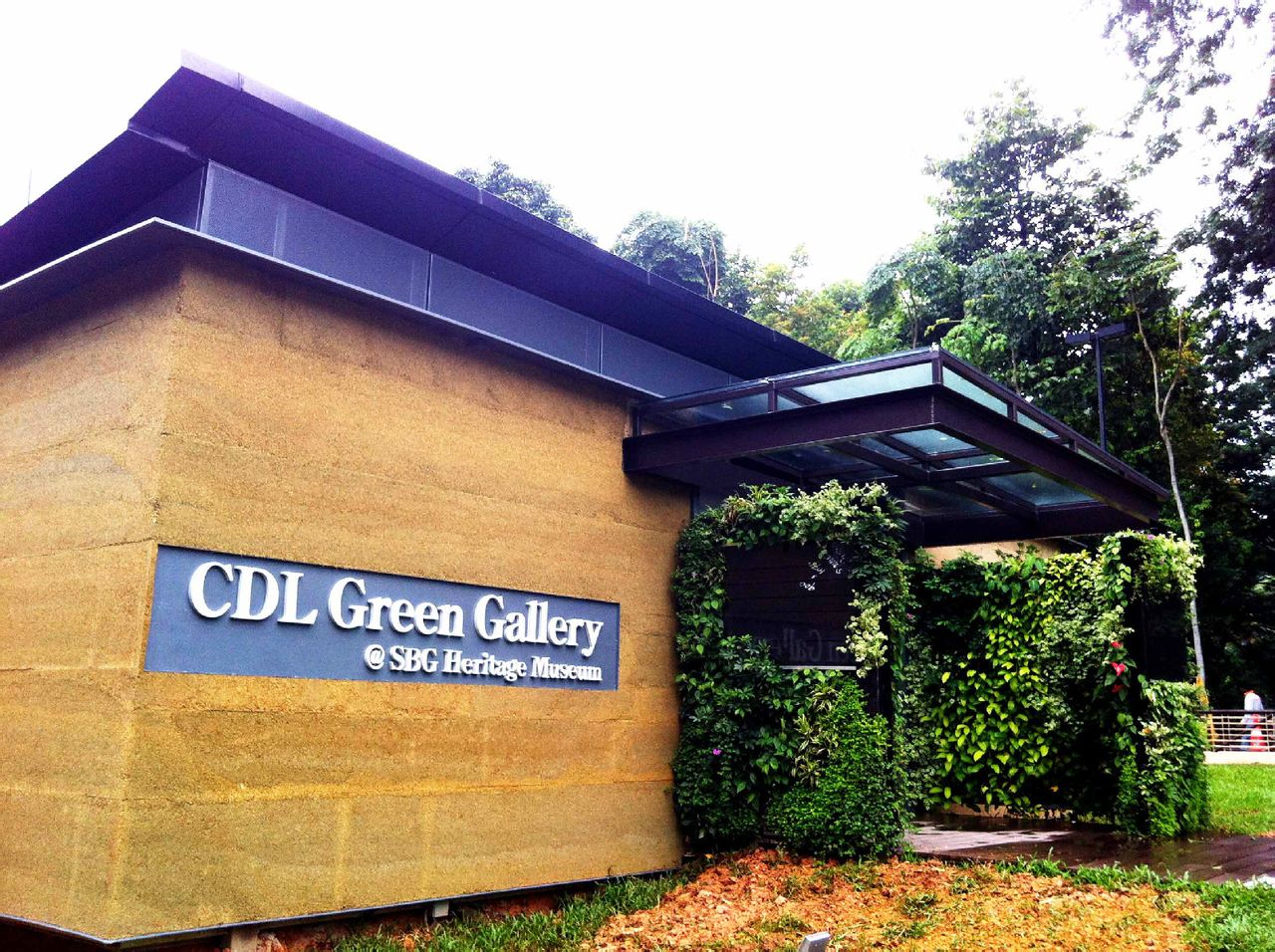  p>新加坡植物园(英文:singapore botanic gardens)是新加坡首个 a