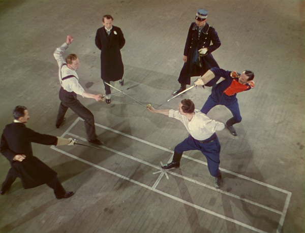  /p> p>该片讲述了怀恩肯迪将军坎坷但荣耀的一生. /p>