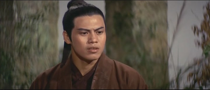 十二金钱镖shierjinqianbiao(1969)