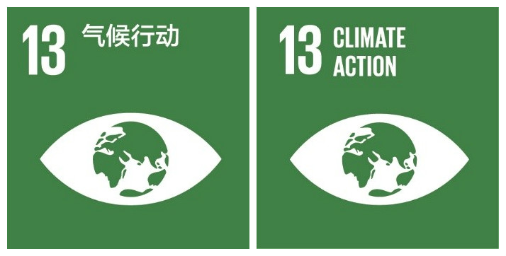联合国可持续发展目标