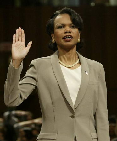  p>康多莉扎·赖斯,美国 a target="_blank" href="/item/政治家