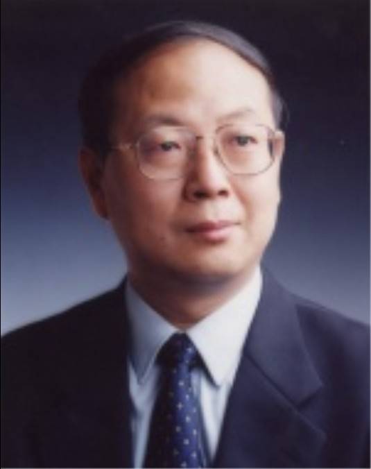 陈强（清华大学机械工程系教授）_百度百科