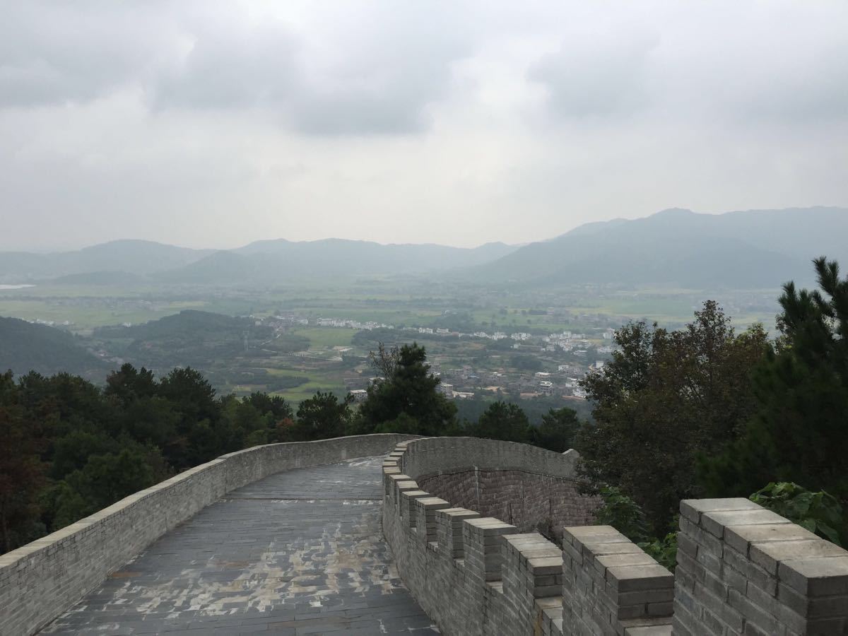 南昌市