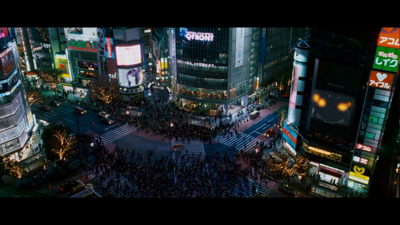  p>《速度与激情3:东京漂移》是2006年上映的一部电影,由 a target="