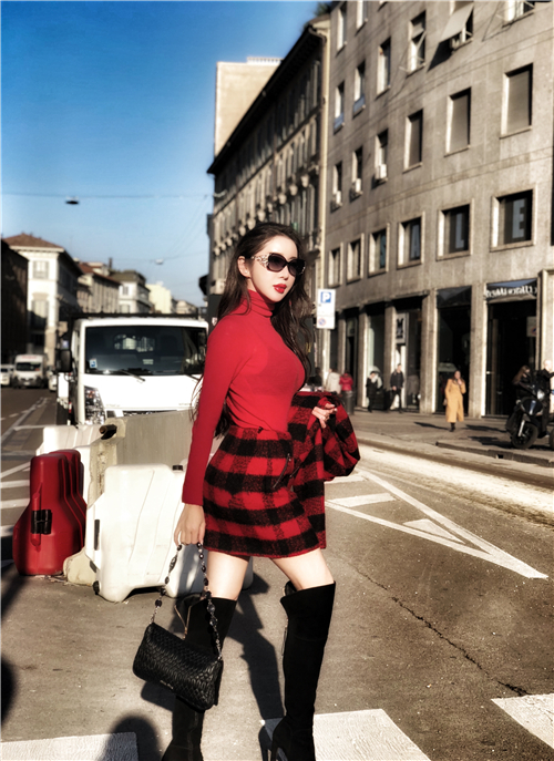 马小薇,女, span class="ref" data-ctrid="t0icme9bu6jv">希曼国际