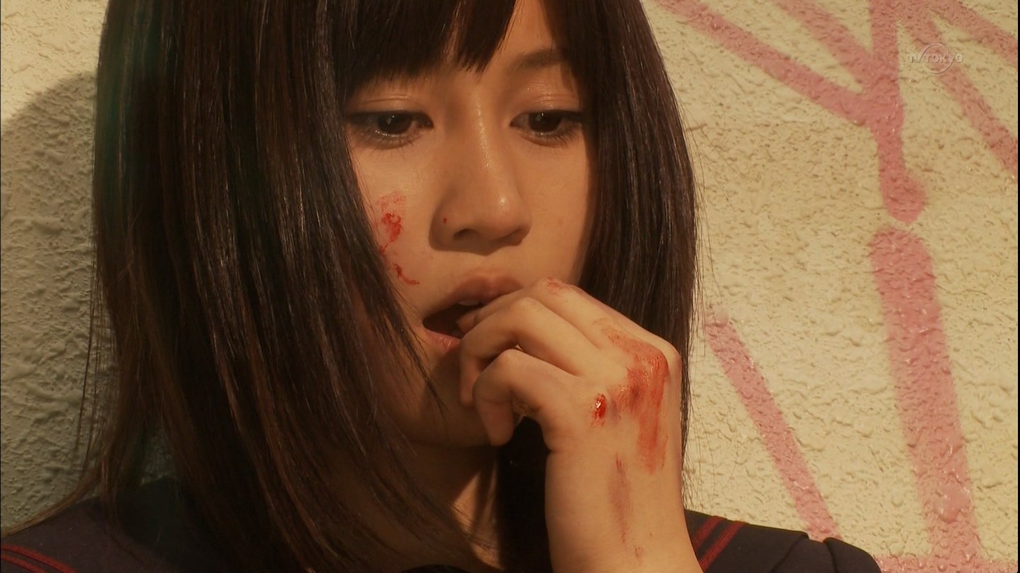  p>马路须加学园2是由 a target="_blank" href="/item/佐藤太