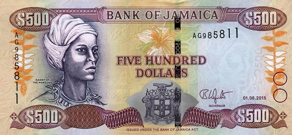  p>牙买加元(jmd)从1969年起为 a target="_blank" href="/item