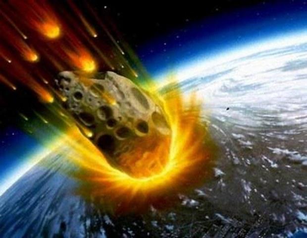 href="/item/小行星/68902" data-lemmaid="68902">小行星 /a>与地球
