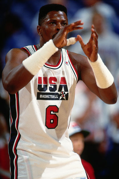  p data-id="gnww4x3a2z">帕特里克·尤因(patrick ewing),1962年8月5