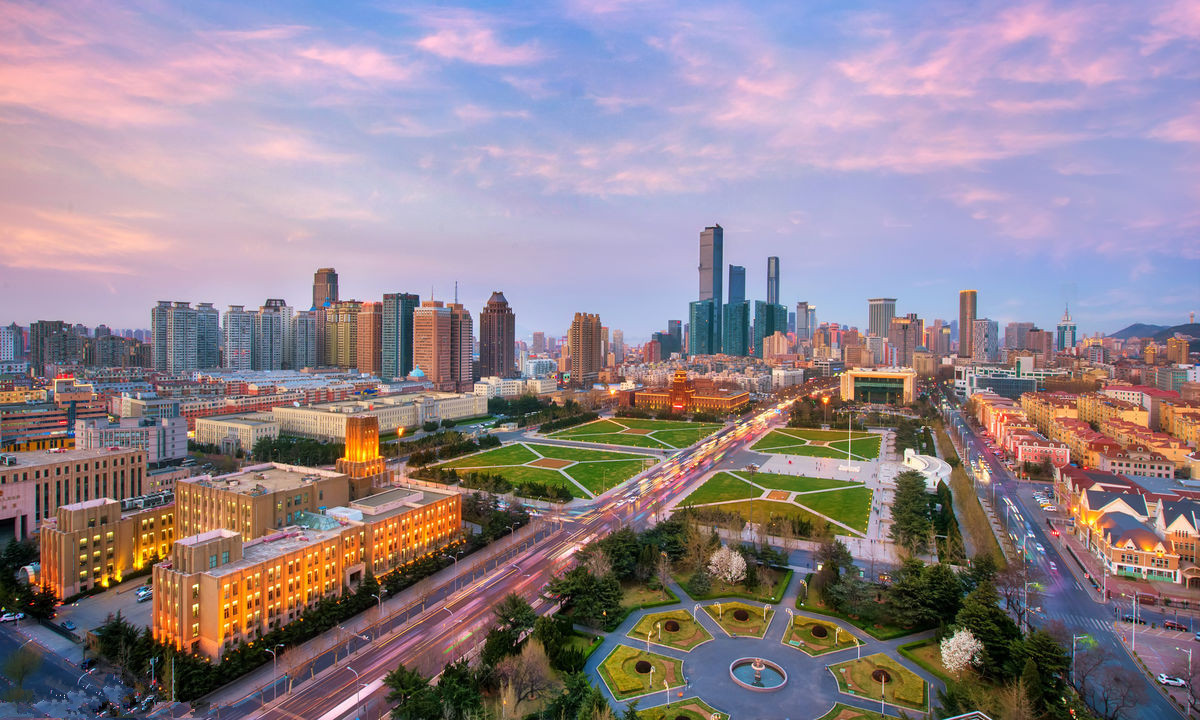  p>大连市, a target="_blank" href="/item/辽宁省/739981" data