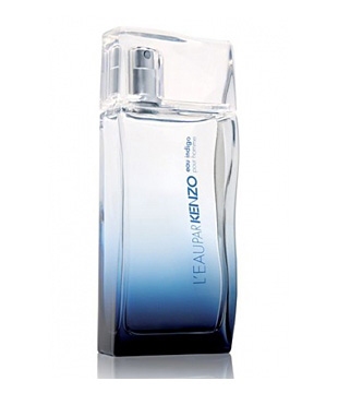 风之恋男士香水