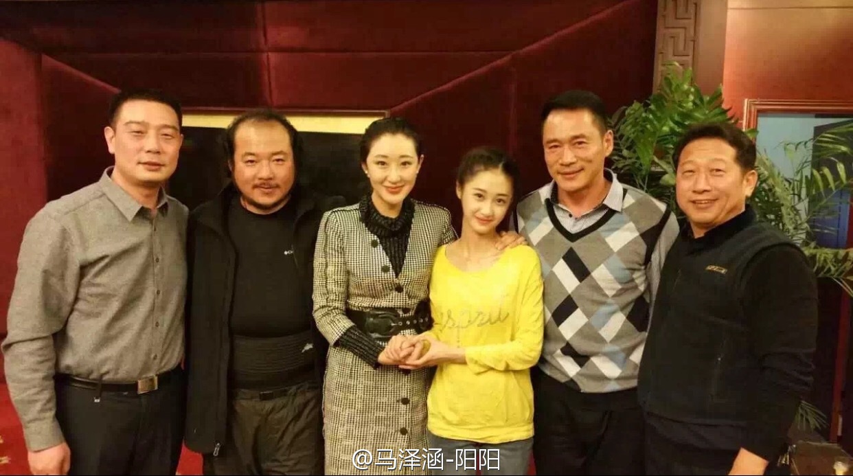无效申请