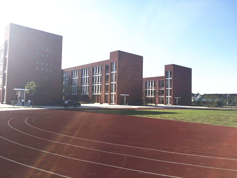  p>肥西县丰乐学区中心学校是安徽省合肥市肥西县的一所小学. /p>
