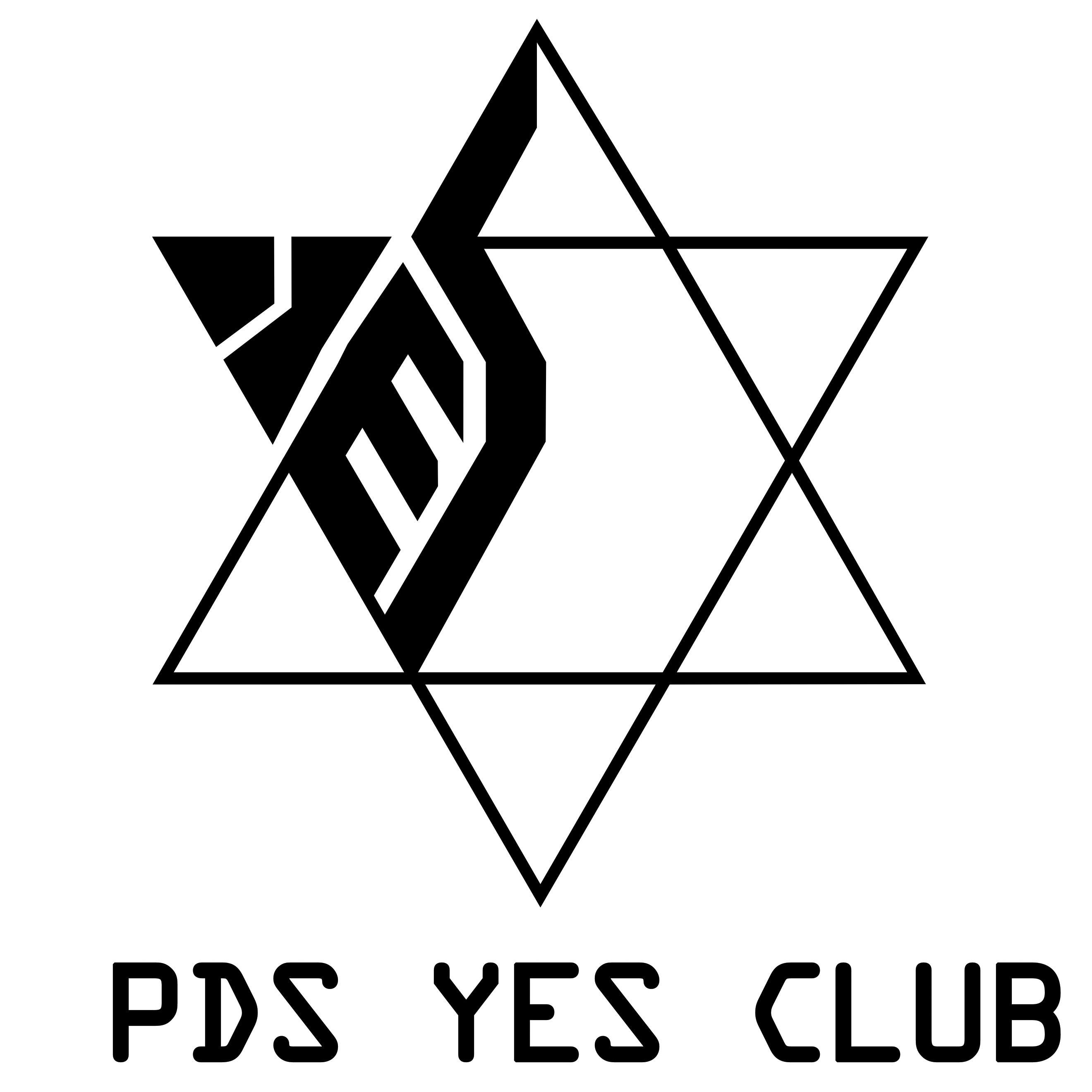 yes社全称平顶山市yes社团