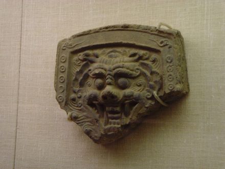 高句丽（中国古代边疆政权）_百度百科