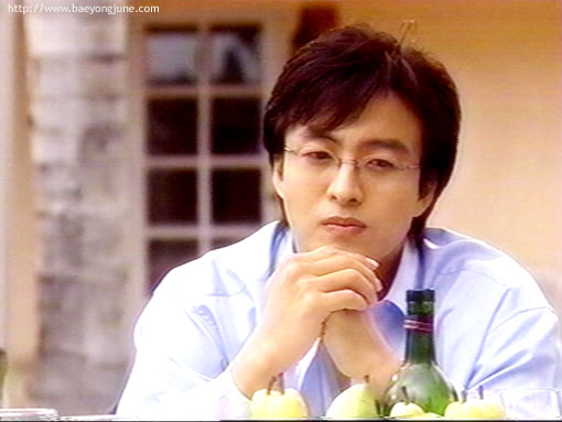  p data-id="gnco0yxh6a">《情定大饭店》,是韩国2001年 a target="