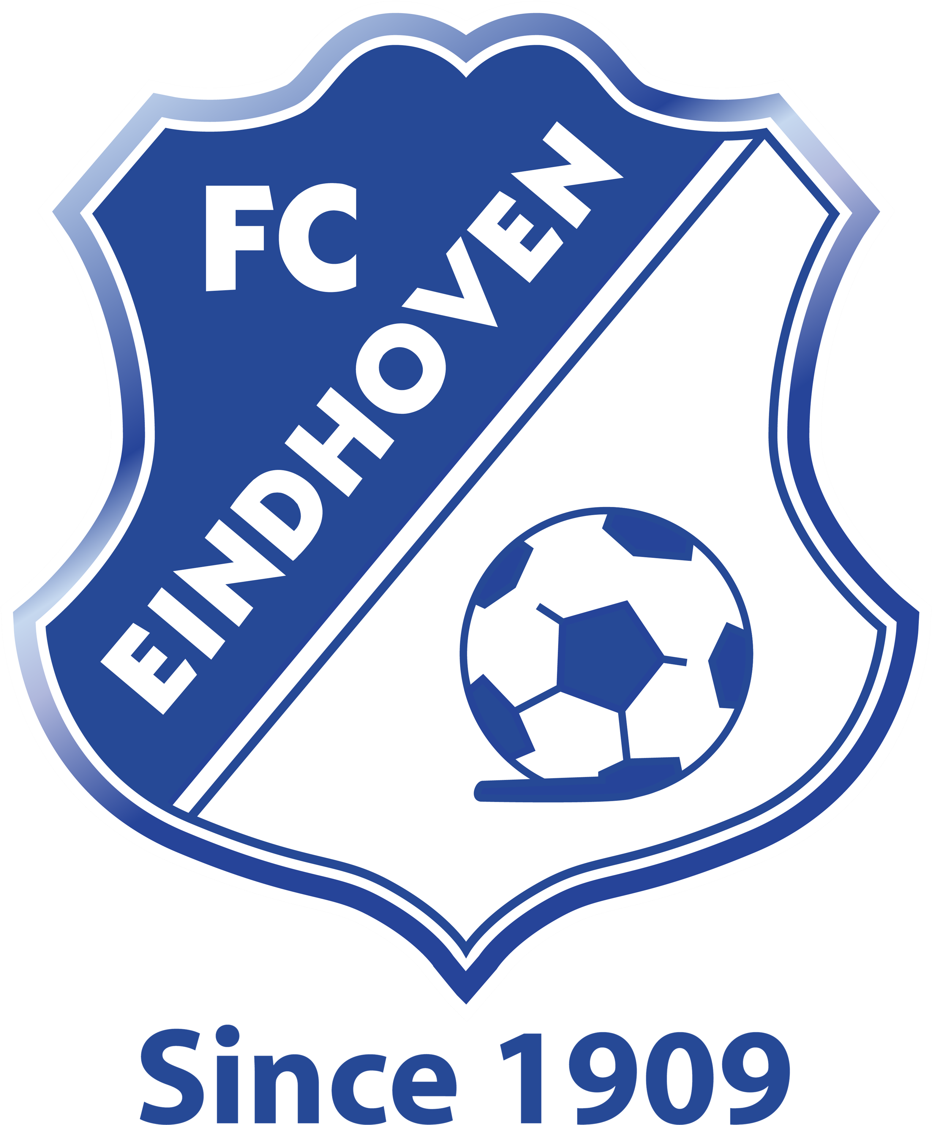  p>埃因霍温足球俱乐部(fc eindhoven)是一家位于 a href="#" data