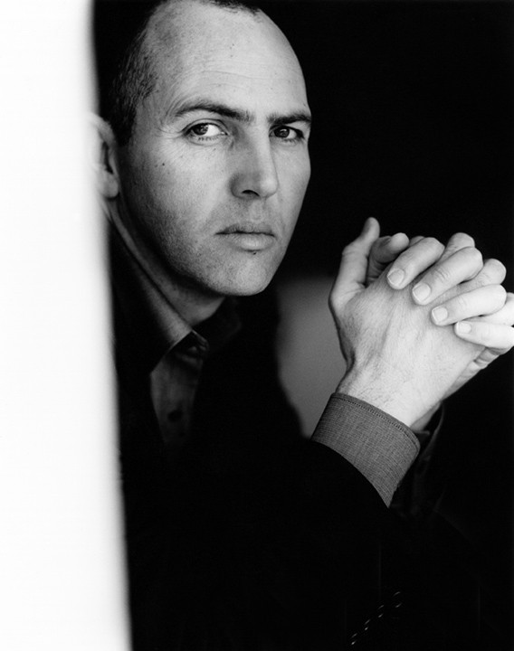 终极标靶hardtarget(1993)