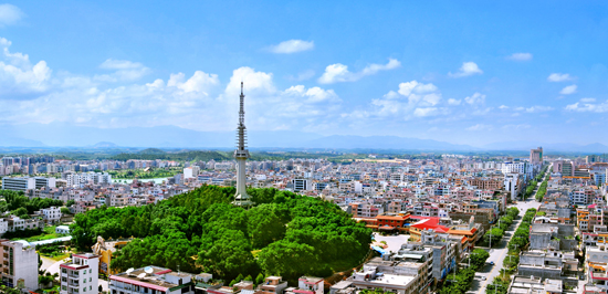  p>阳西县,隶属广东省 a target="_blank" href="/item/阳江市