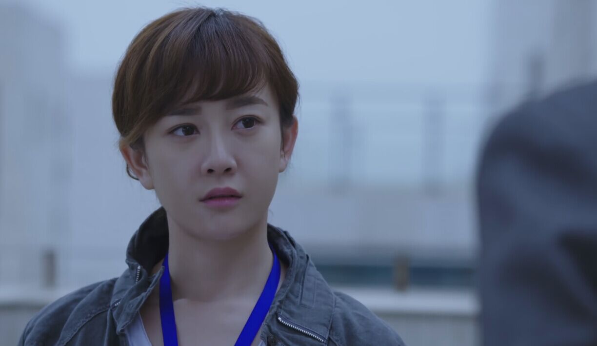张檬