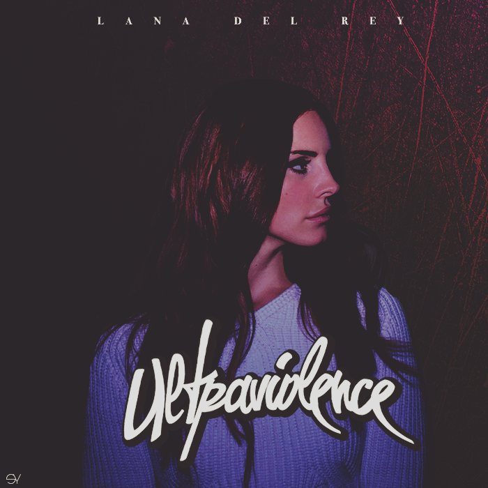  p> b>《brooklyn baby》 /b>是美国创作女歌手 a href="#">lana del