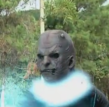  p>《金甲战士》是继中国第一部真人版特摄剧《 a target="_blank"