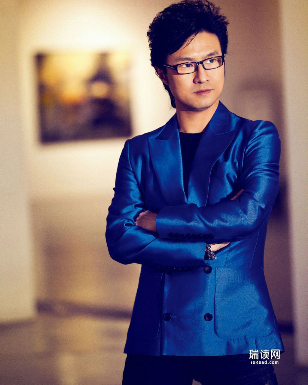 id="12634643">这感觉怎么样 /a>》收录在2013汪峰全新创作大碟《 a