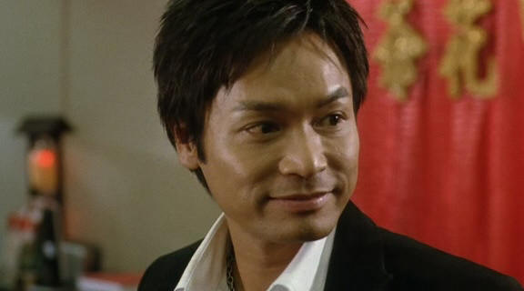  p>《雀圣3:自摸三百番》是《雀圣》和《 a hre