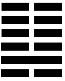  p>师卦,是《周易》里的" a target="_blank"