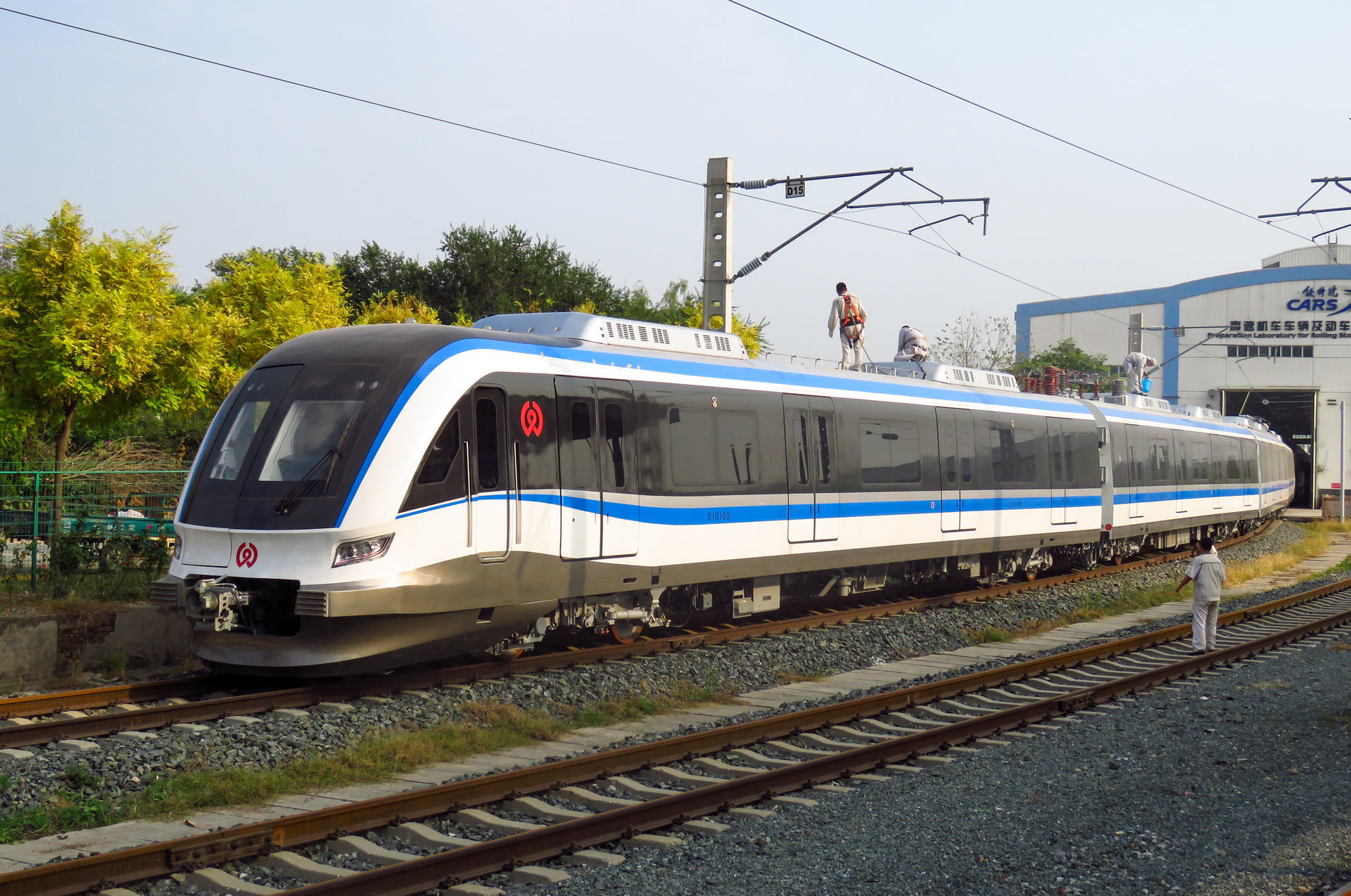  p>温州轨道交通(wenzhou rail transit)是服务于中国 a target="