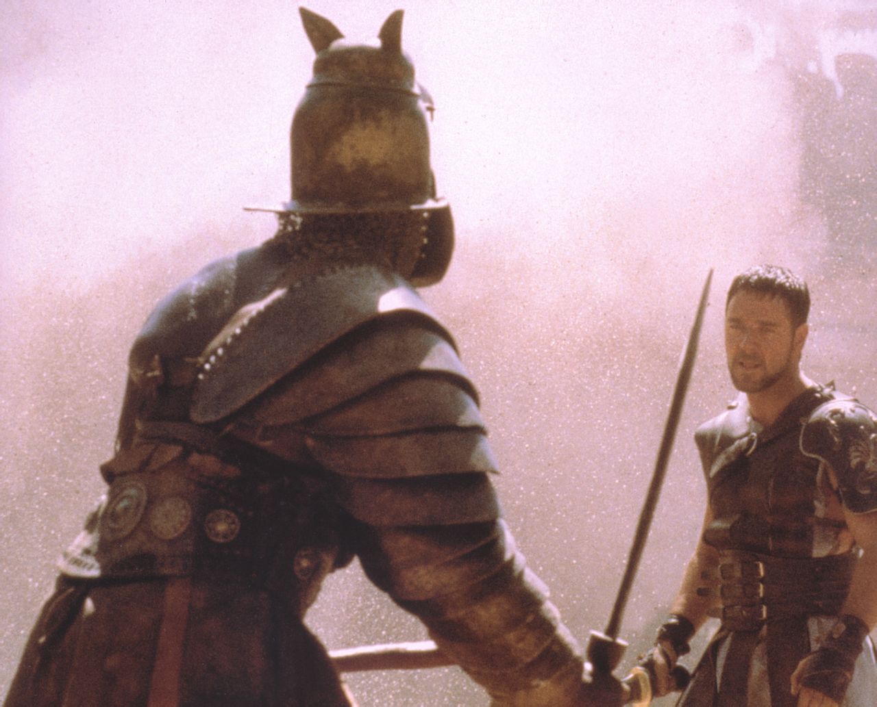  p>《角斗士》是由 a href="#" data-lemmaid=