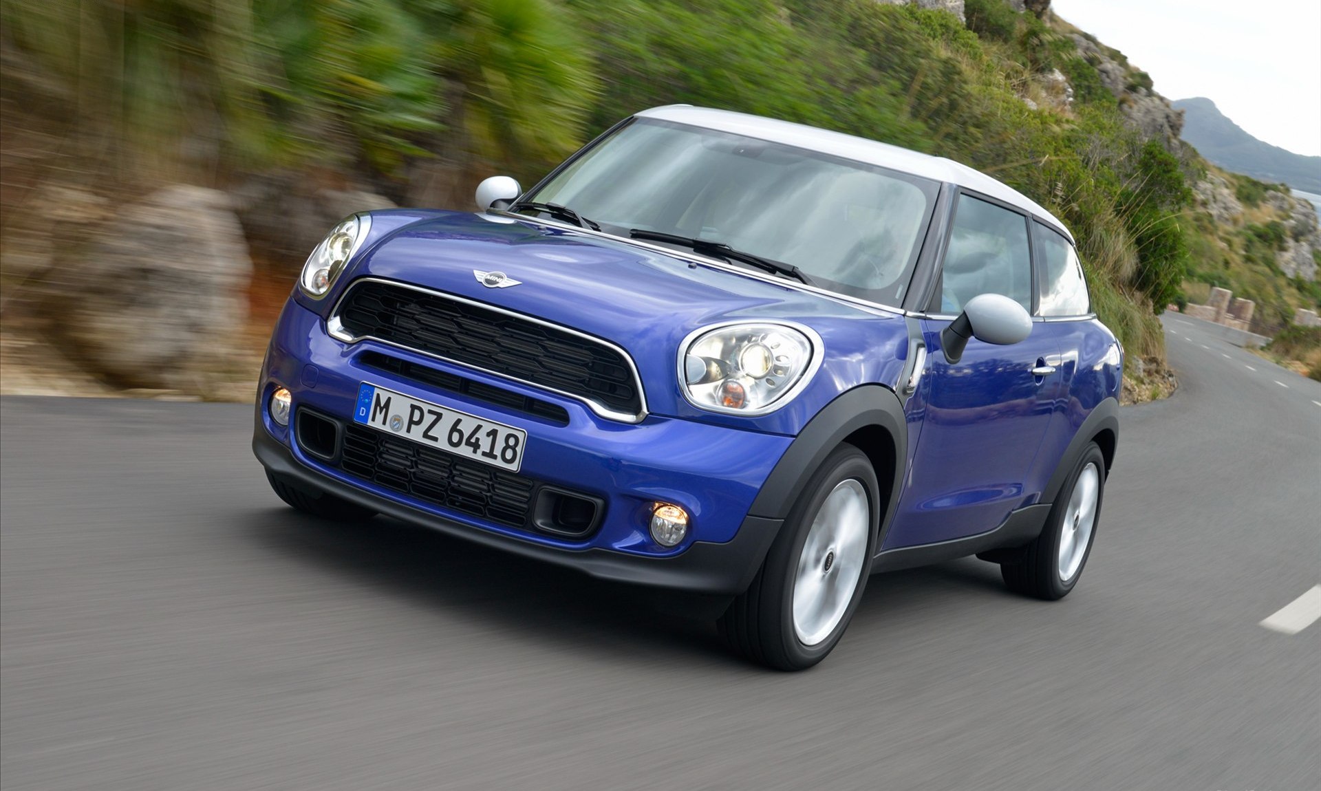 汽车公司推出后被 a target="_blank" href="/item/宝马公司/8100668"