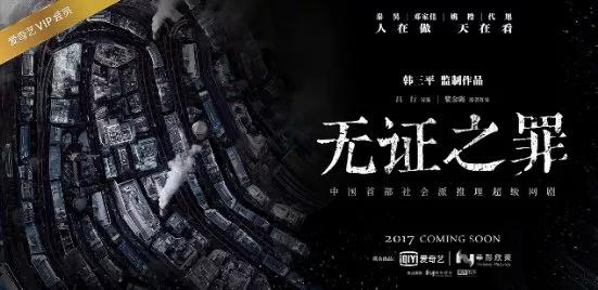 今日头条抖音快手_快手 抖音 今日头条_抖音快手今日头条哪个赚钱多