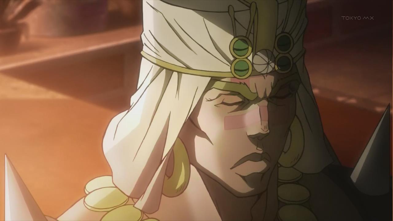 ">日本漫画 /a>《 a target="_blank" href="/item/jojo的奇妙冒险