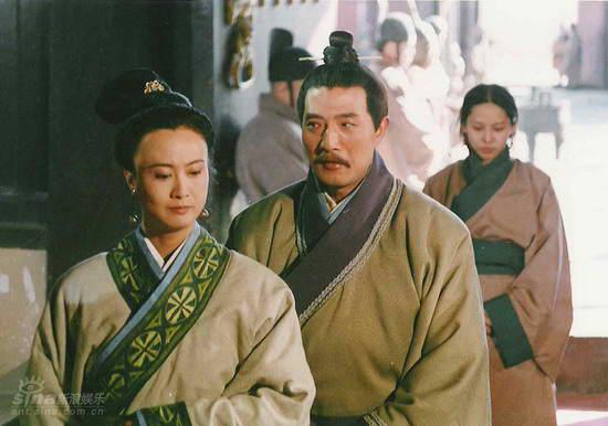 东周列国·战国篇
