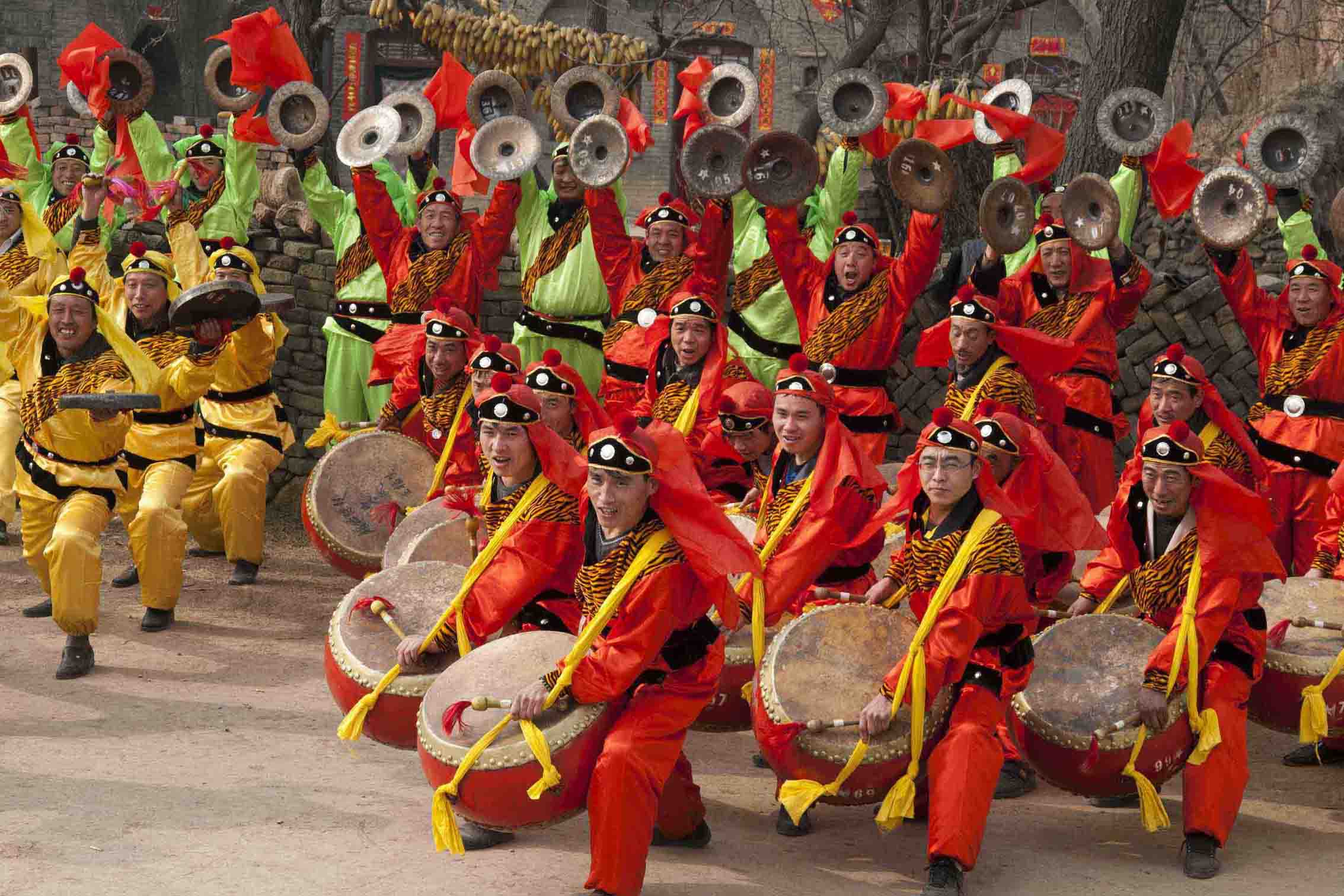  p>山西,简称" a target="_blank" href="/item/晋/9334717" data